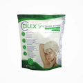 Dilex Waterless Hair Washing Cap for Rinseless Cleansing 1 Count