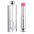 Dior Addict Glass Lipstick 306 Rose Charms High Shine 3.2g