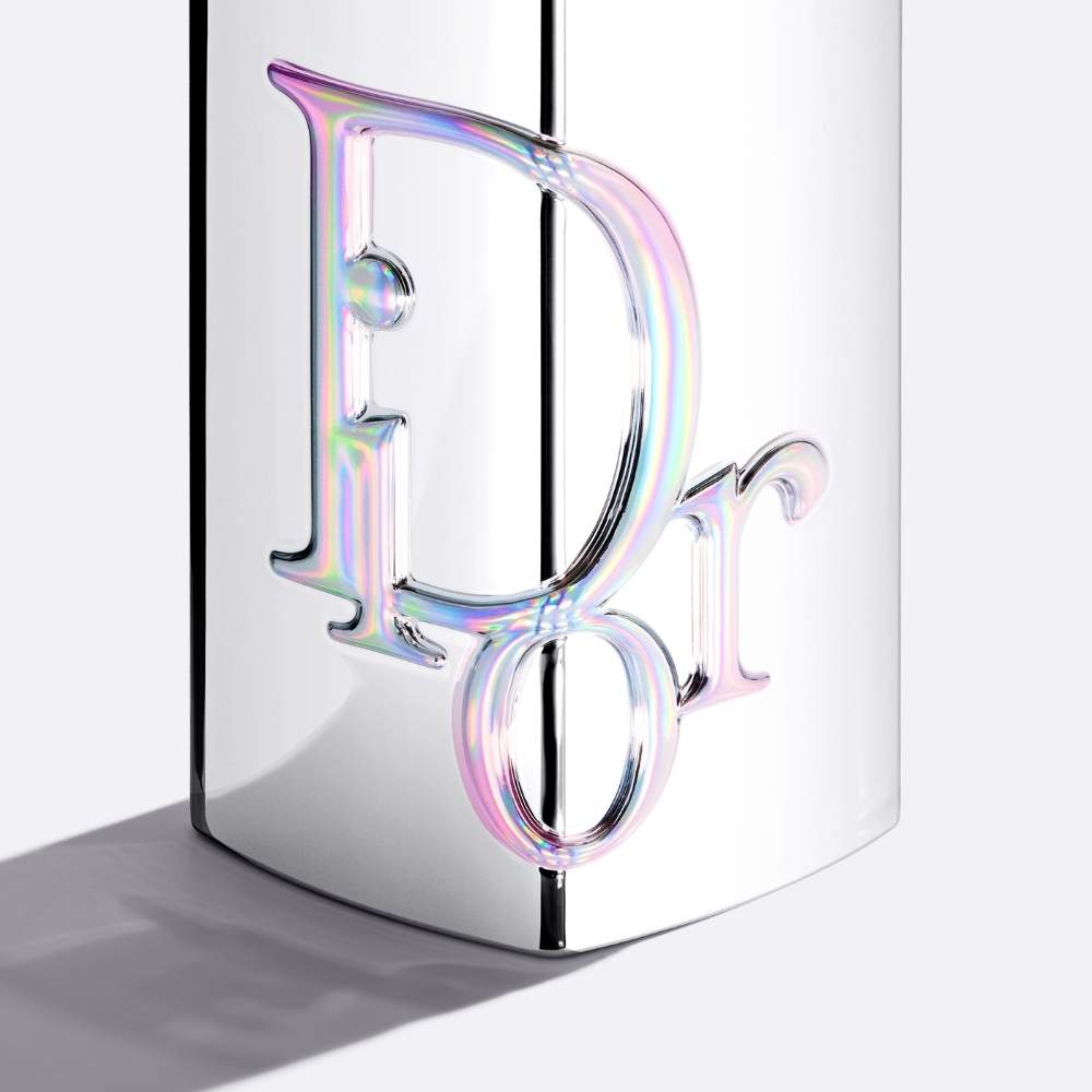 Dior Addict Glass Lipstick 309 My Dior - High-Shine Lip Color