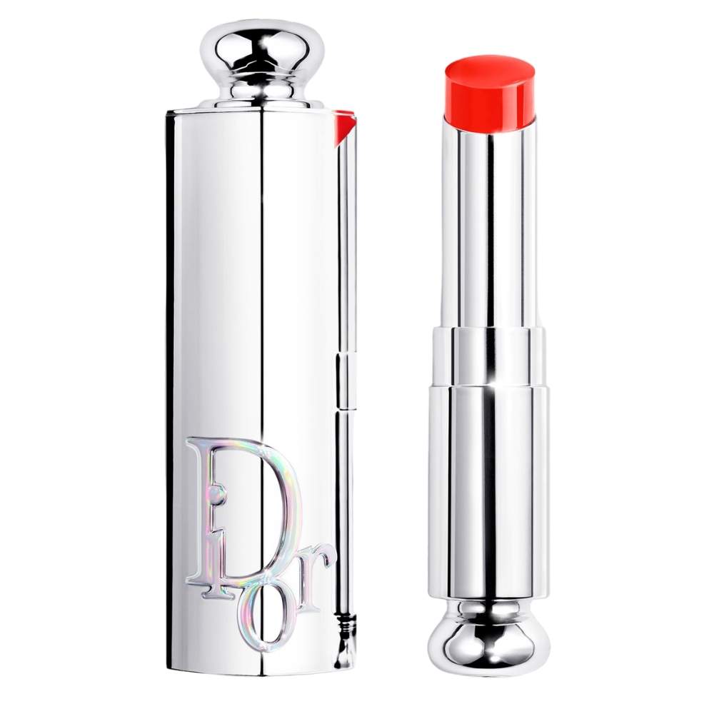 Dior Addict Glass Lipstick 709 Diorexquis for Mirror Shine