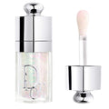 Dior Addict Lip Glow Oil 085 Cupcake - Hydrating Lip Oil 6ml