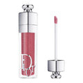 Dior Addict Lip Maximizer 026 Intense Mauve Plumping Gloss 6ml