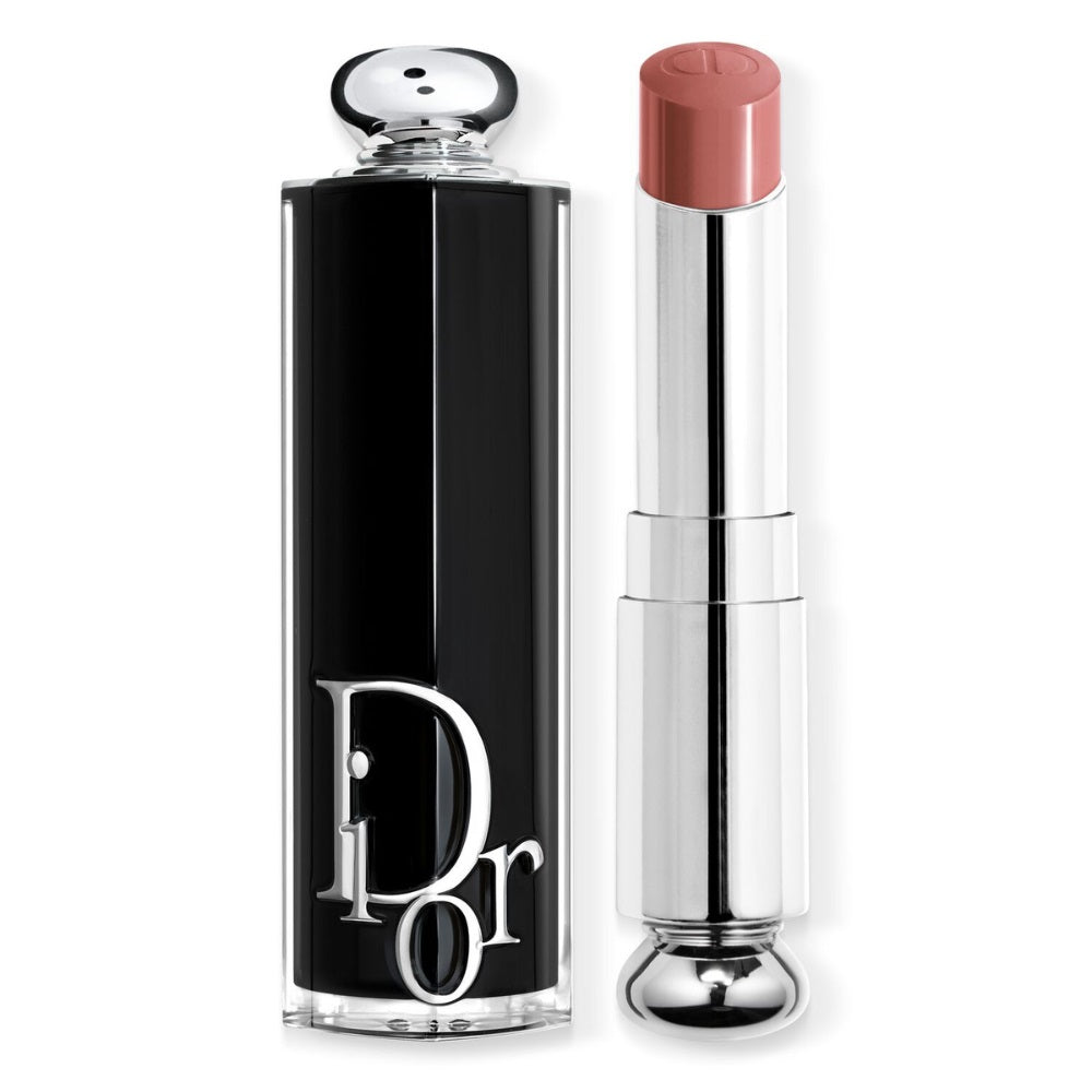 Dior Addict Lipstick 428 High Shine Hydrating Color 3.2g