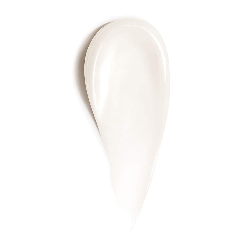 Dior Capture Care Face Cream Radiance and Nourishment 50ml