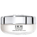 Dior Capture Care Face Cream Radiance and Nourishment 50ml