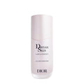 Dior Capture Dreamskin Care & Perfect Smoothing Cream 30ml
