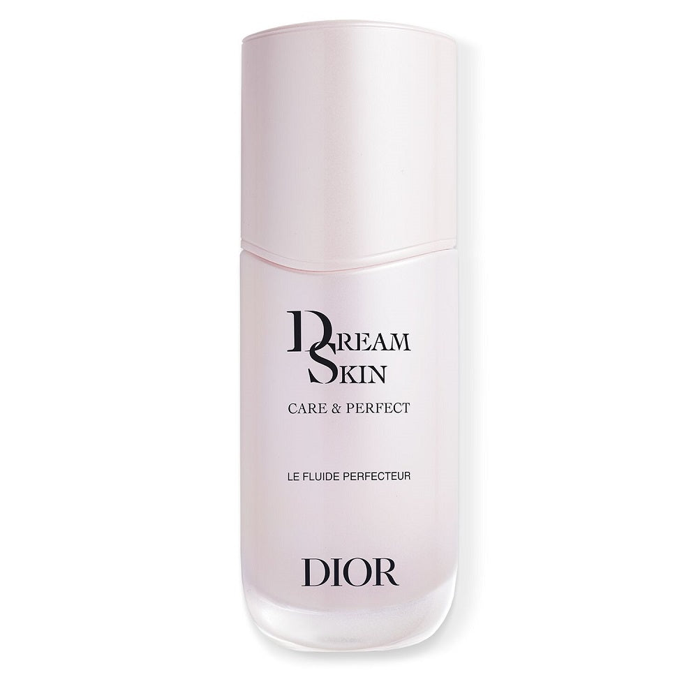 Dior Capture Dreamskin Care, 50ml
