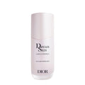 Dior Capture Dreamskin Care, 50ml