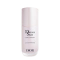 Dior Capture Dreamskin Care & Perfect Smoothing Cream 75ml