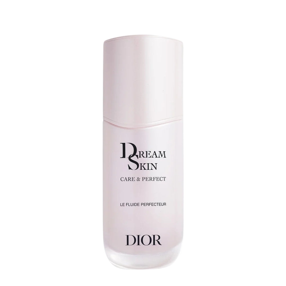 Dior Capture Dreamskin Care & Perfect Smoothing Cream 75ml