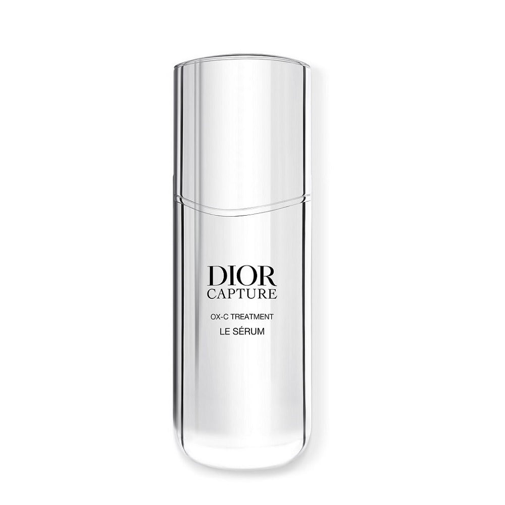 Dior Capture Serum Revitalizing Youth Concentrate 50ml