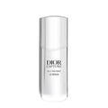 Dior Capture Serum Revitalizing Youth Concentrate 50ml