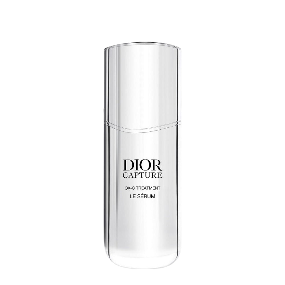 Dior Capture Serum Revitalizing Youth Concentrate 50ml