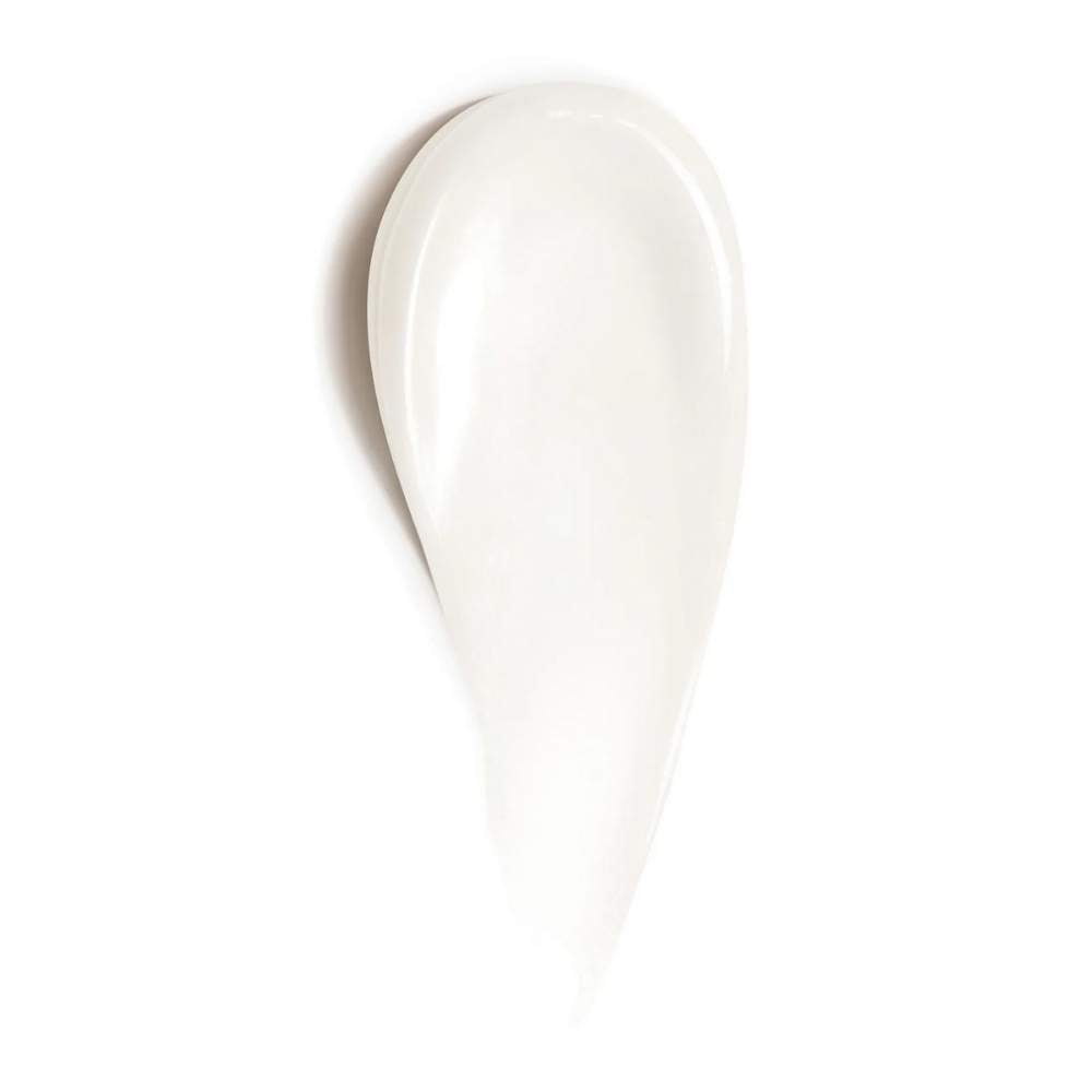 Dior Capture Totale Soft Creme Nourishing Face Moisturizer 50ml