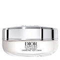Dior Capture Totale Soft Creme Nourishing Face Moisturizer 50ml