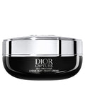 Dior Capture Totale Night Creme Revitalizing Moisturizer 50ml