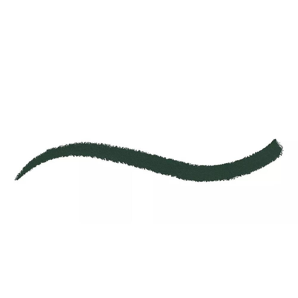 Dior Diorshow 24H Stylo Waterproof Eyeliner 471 Matte Green