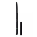 Dior Diorshow 24H Stylo Waterproof Eyeliner 471 Matte Green