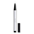 Dior Diorshow Liquid Liner 001 Intense Black 1.4ml