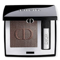Dior Diorshow Mono Couleur 481 High-Pigment Eyeshadow