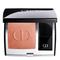 Dior Diorskin Blush Satin 959 Charnelle - Radiant Blush