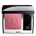 Dior Diorskin Blush Shimmer 720 Icone Shimmering Blush