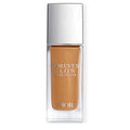 Dior Diorskin Forever Super Glow Veil 5N Radiant Primer 30ml