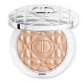 Dior Diorskin Forever Luminizer Silky 01 Nude Glow 6g