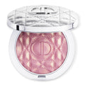 Dior Forever Couture Luminizer Pink Glow Highlighter 6g
