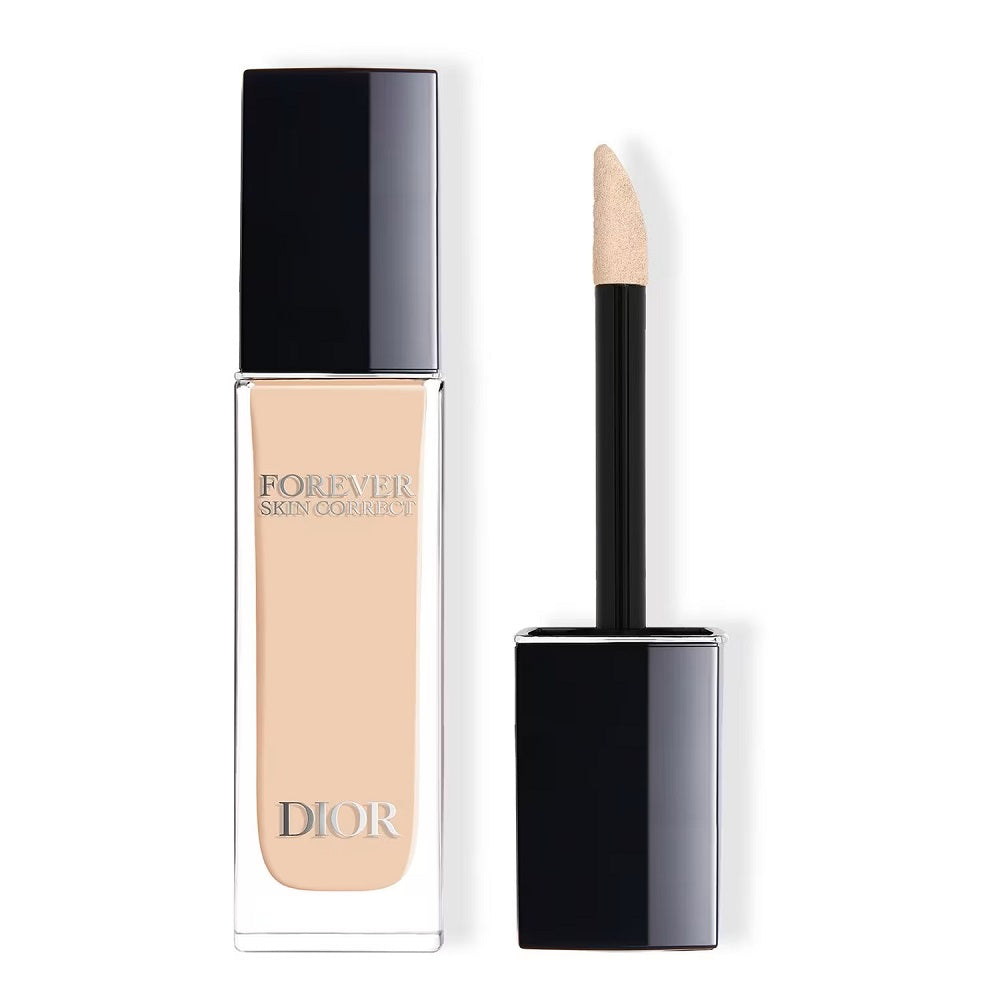 Dior Diorskin Forever Skin Correct Concealer 1.5N 11ml
