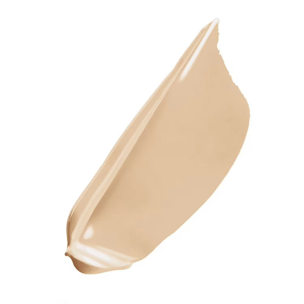 Dior Diorskin Forever Skin Correct Concealer 1.5N 11ml