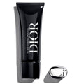 Dior Diorskin Forever Veil Primer Glow Illuminating Base