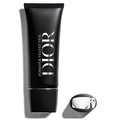 Dior Diorskin Forever Veil Primer Velvet Matte Base