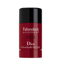 Dior Fahrenheit Deodorant Stick for Men 75 ml