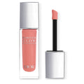 Dior Forever Glow Maximizer Liquid Highlighter 014 Rosy 11ml