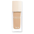 Dior Forever Natural Nude Hydrating Foundation 1.5N 30ml