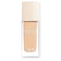 Dior Forever Hydra Nude Foundation 1N - Hydrating Glow 30ml
