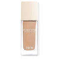 Dior Forever Hydra Nude Foundation 2CR - Radiant Glow 30ml