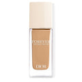 Dior Forever Hydra Nude Foundation 3N - Hydrating Glow 30ml