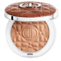 Dior Forever Natural Bronze Powder 04 Tan Bronze 9g