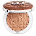 Dior Forever Natural Bronze Velvet 04 Matte Bronzer 9g