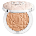 Dior Forever Nude Matte Setting Powder Medium Tan 3.5