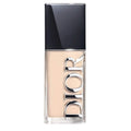 Dior Forever Skin Glow Foundation Radiant Finish 0N 30ml