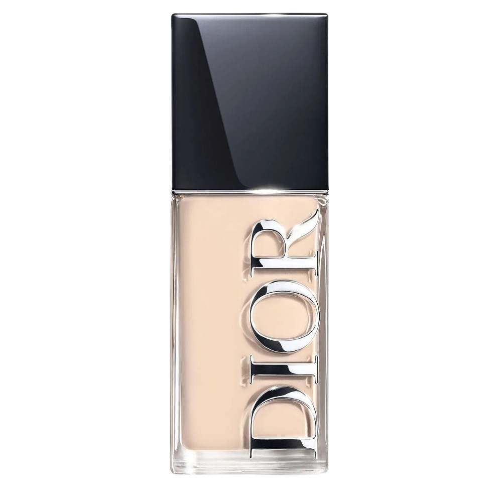 Dior Forever Skin Glow Foundation Radiant Finish 0N 30ml