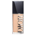 Dior Forever Skin Glow Foundation 2.5N Radiant Finish 30ml