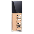 Dior Forever Skin Glow Foundation 2W Radiant Finish