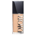 Dior Forever Skin Glow Foundation 2.5W Radiant Finish