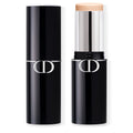 Dior Forever Skin Perfect Foundation Natural Glow 1.5N