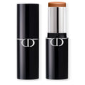 Dior Forever Skin Perfect Foundation 5N - Medium Coverage 9g