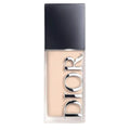 Dior Forever Skin Wear Foundation Natural Matte Finish 0N